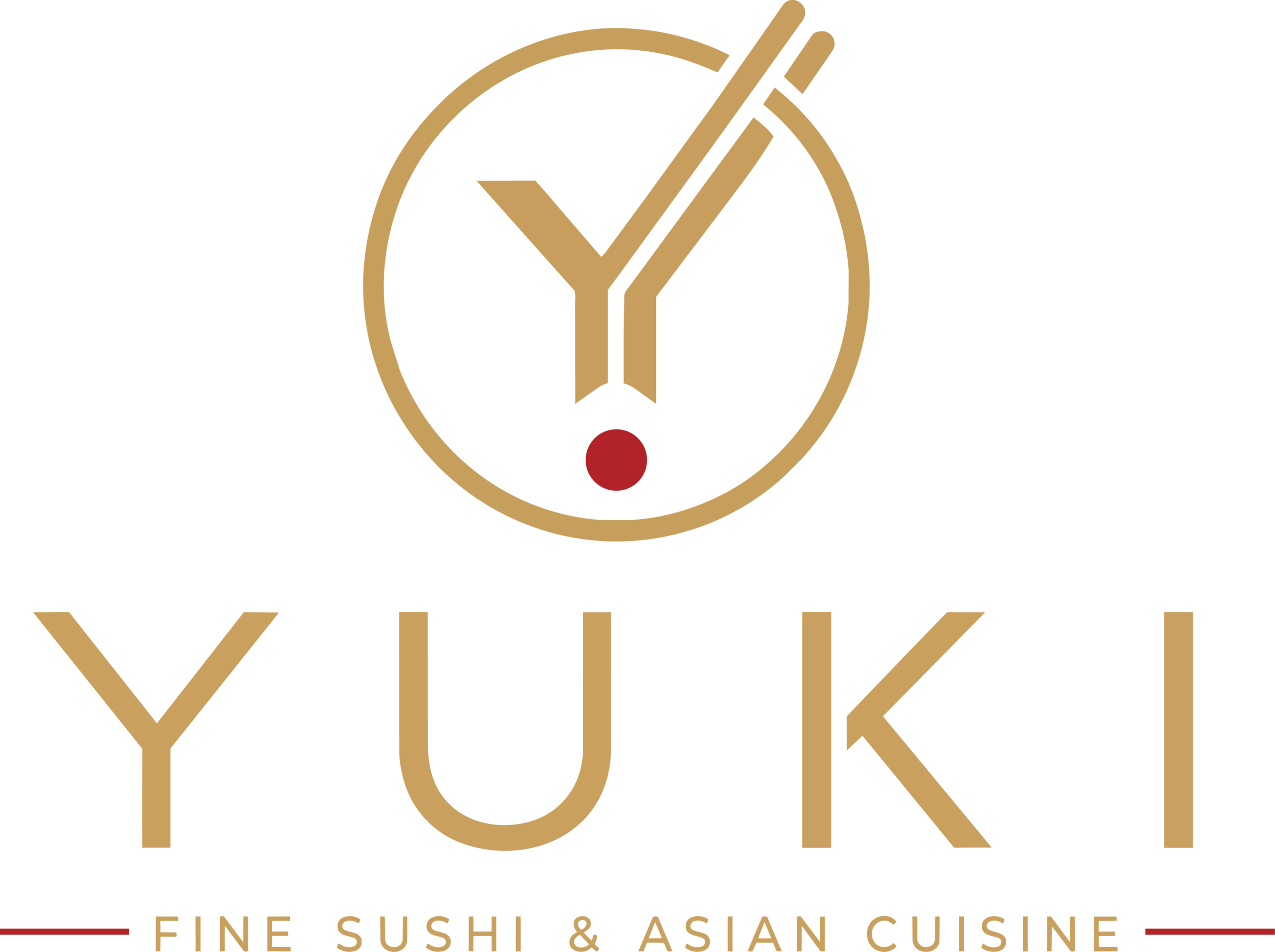 yuki-frankenberg.de